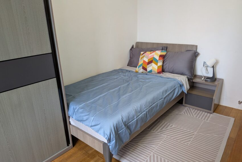 PXL_20251031_031039840