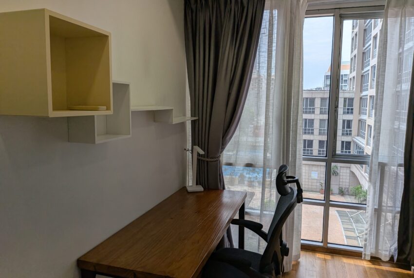 PXL_20251031_031140616