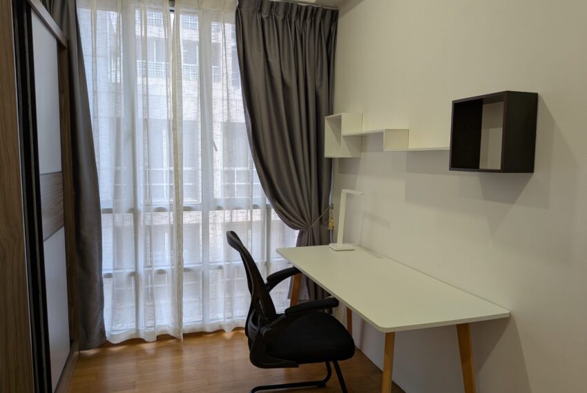 PXL_20260305_080606726