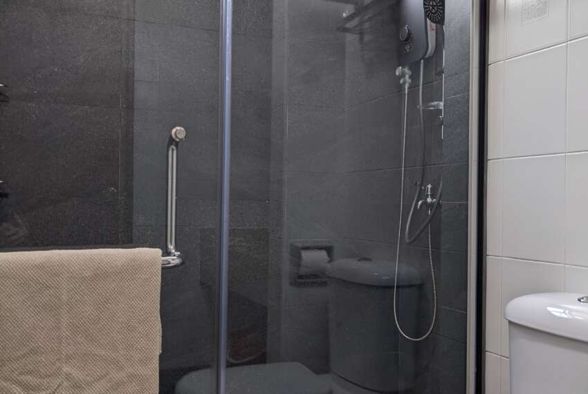 PXL_20211207_061207214