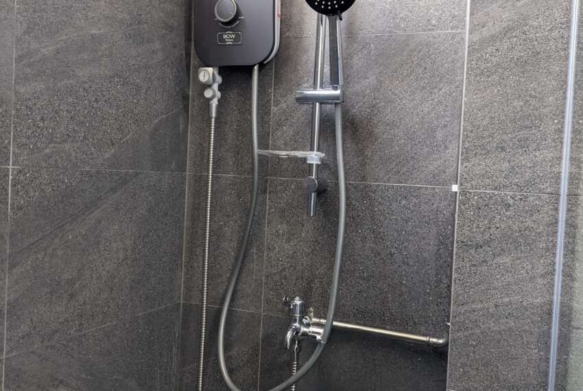 PXL_20211207_061316542