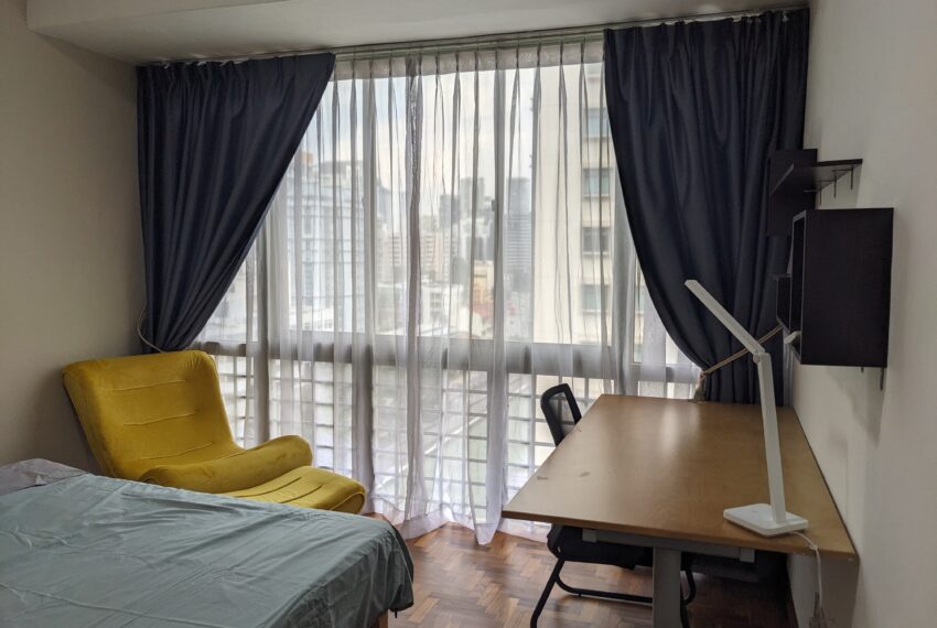 PXL_20231114_032701583