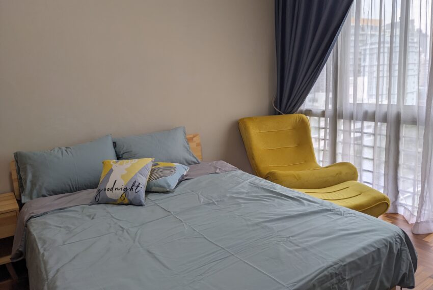 PXL_20231114_032732659