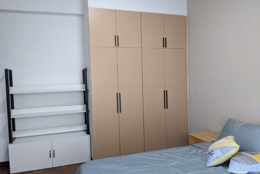 PXL_20231114_032743569