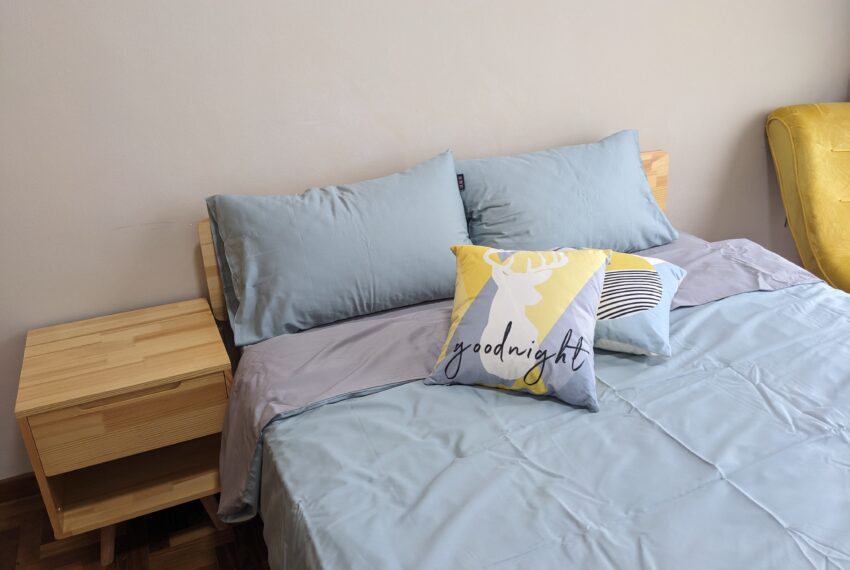 PXL_20231114_032755272