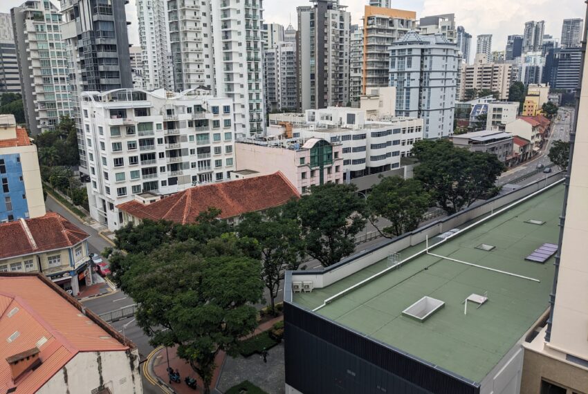 PXL_20231114_032946167