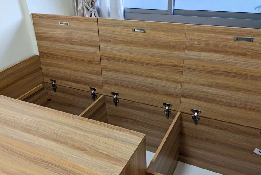 PXL_20221220_095315220