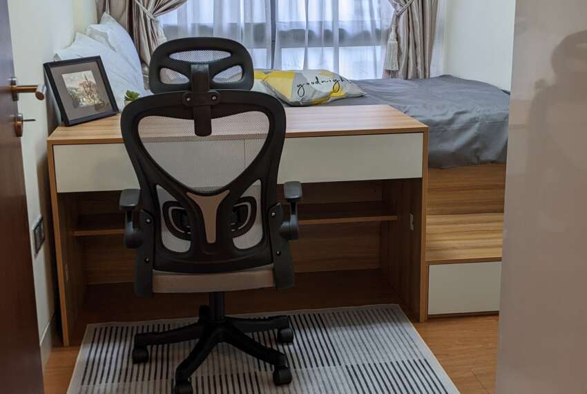 PXL_20221221_031545464