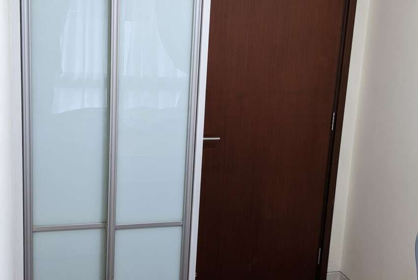 PXL_20221221_031727928